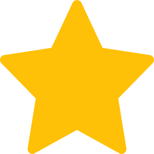 alt image